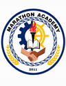 Marathon Academy
