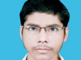 Arka Das
