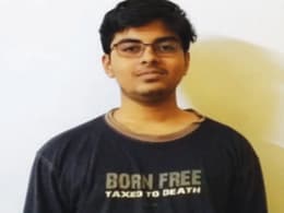 Danish Javed