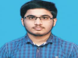 Pobitra Karmakar